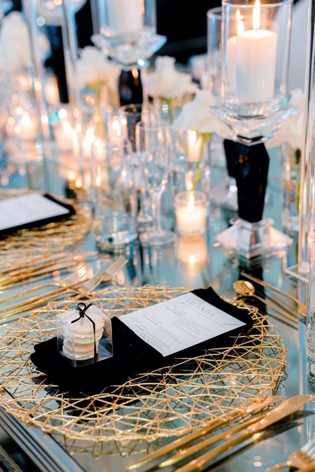 Paperly Canada, Orangeville