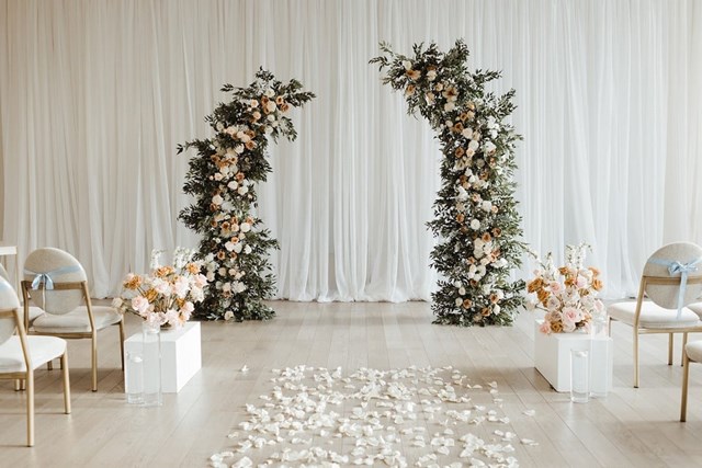 DesignzbyMay, Toronto