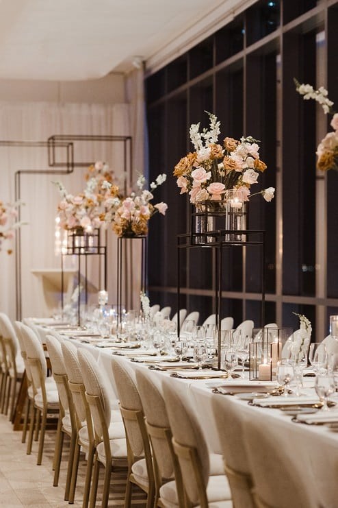 DesignzbyMay, Toronto