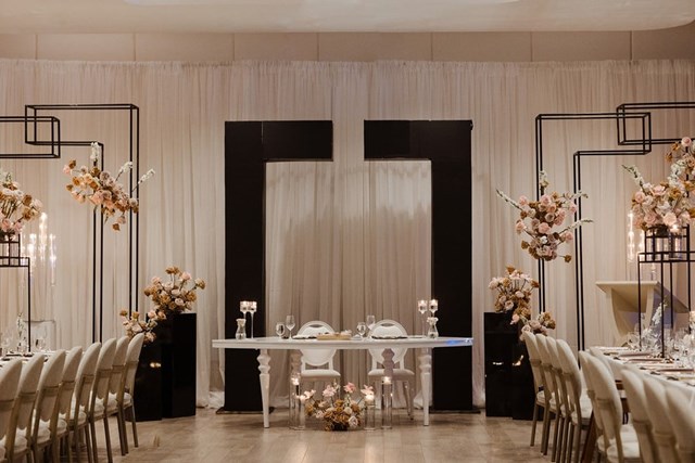 DesignzbyMay, Toronto