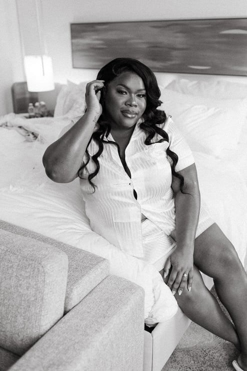 Adorea Beauty, Toronto