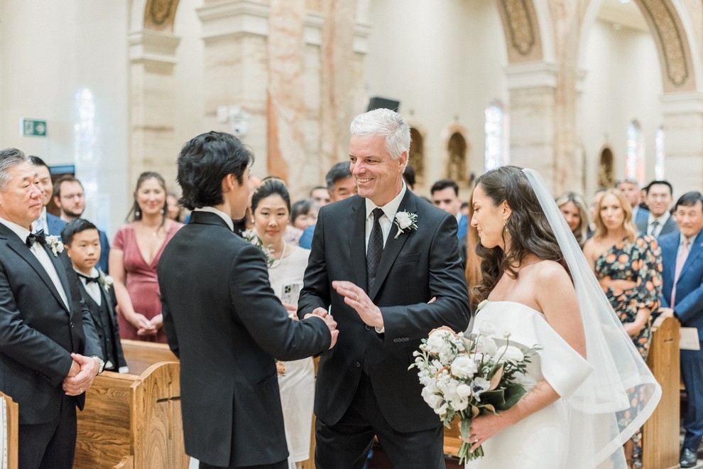 Wedding at The Great Hall, Toronto, Ontario, Pure Aperture Photography, 27