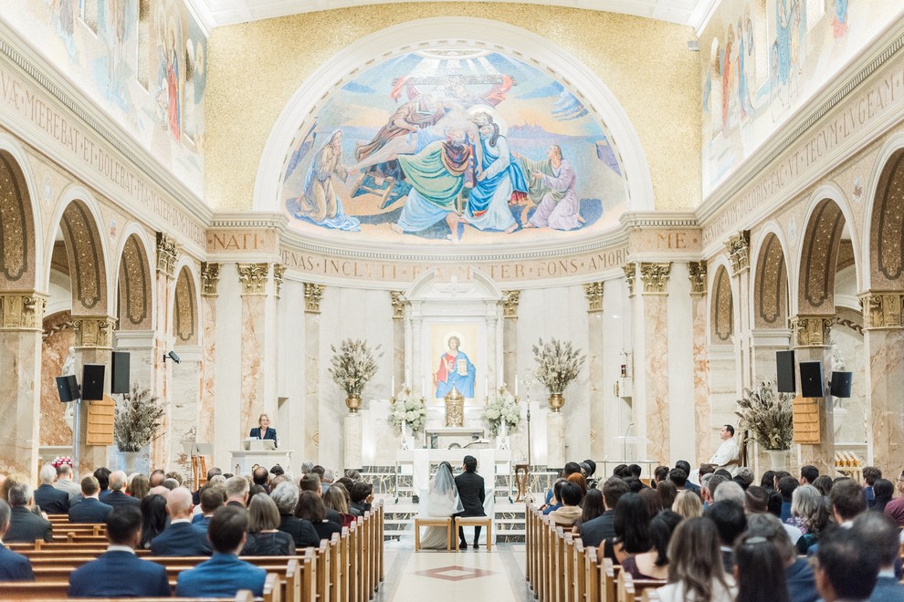 Wedding at The Great Hall, Toronto, Ontario, Pure Aperture Photography, 28