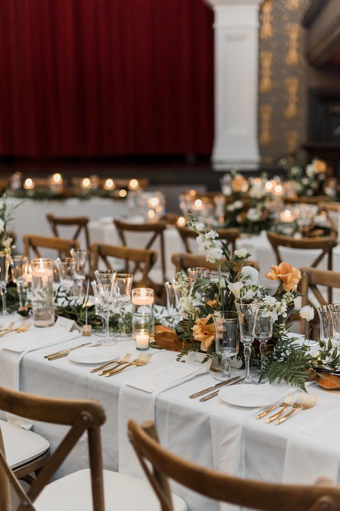 Stôk Floral & Design Inc., Toronto