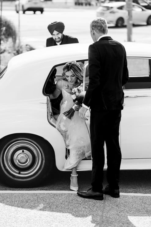 Wedding at The Arlington Estate, Vaughan, Ontario, Livi Shaw Photography, 20