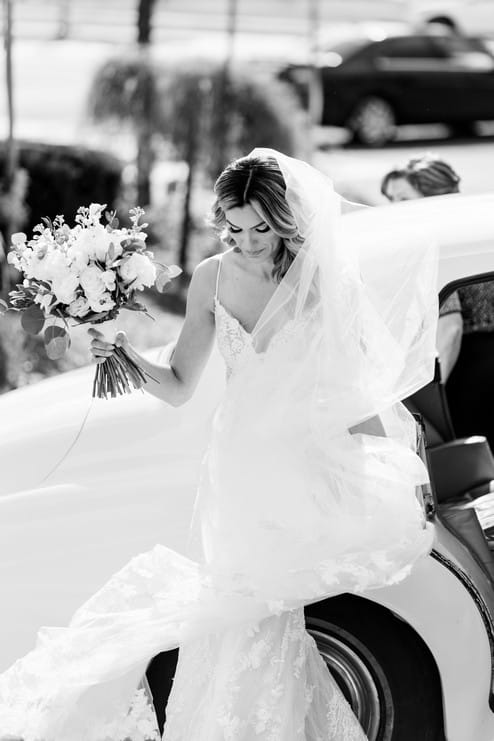 Wedding at The Arlington Estate, Vaughan, Ontario, Livi Shaw Photography, 22