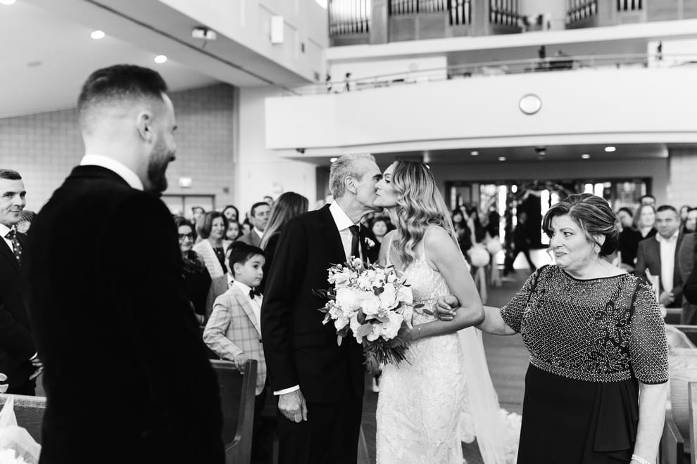 Wedding at The Arlington Estate, Vaughan, Ontario, Livi Shaw Photography, 22