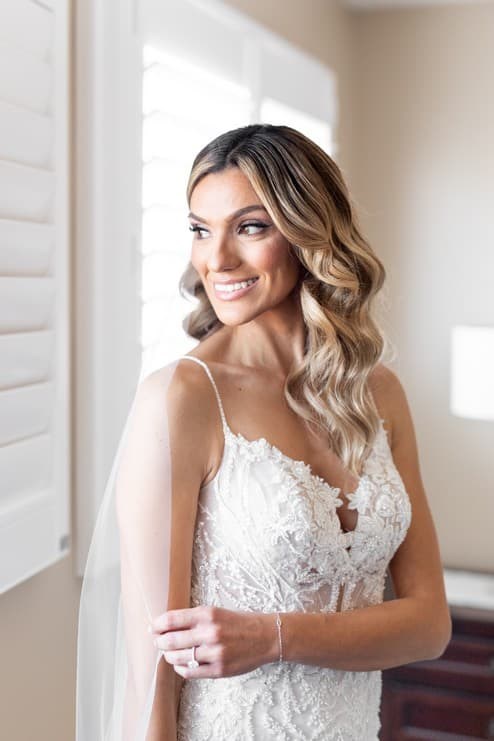 All Things Pretty, Toronto