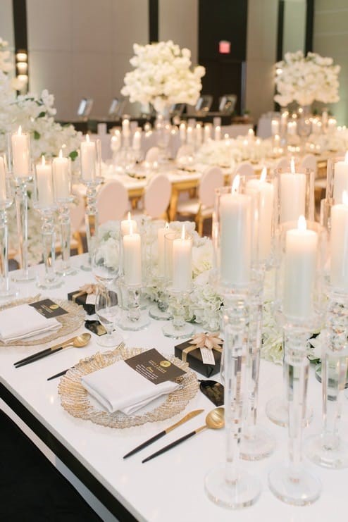 Prints By Preet, Caledon