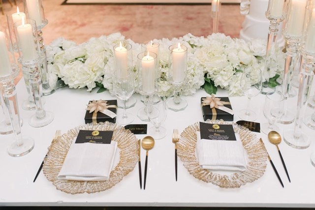 Prints By Preet, Caledon