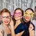 How To Choose The Perfect Photobooth For Your Wedding Or Special Event