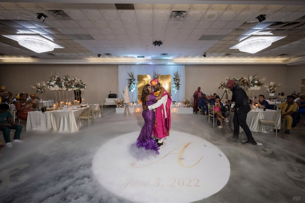Wedding at The Grand Olympia, Hamilton, Ontario, F10 Studio, 33
