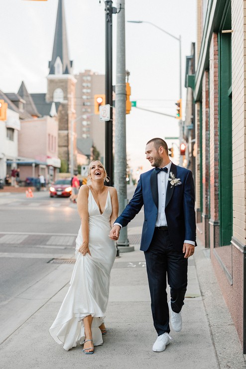 Wedding at The Walper Hotel, Kitchener / Waterloo, Ontario, Ariana & Alex, 18