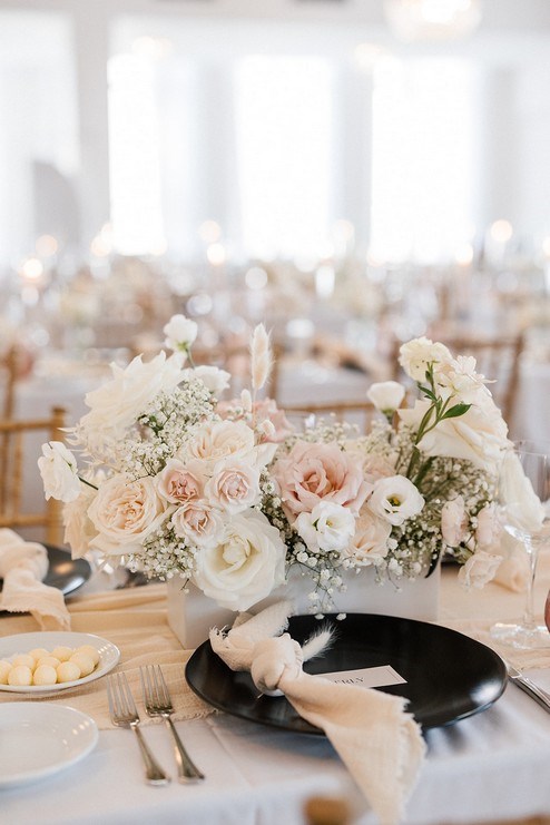 Jodi Leigh Designs, Toronto