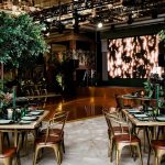 torontos top boutique hotel wedding venues, 15