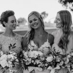 5 hidden wedding costs and how to avoid them, 2