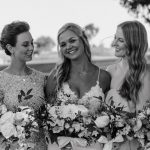 Thumbnail for Bridesmaid Gift Ideas 101
