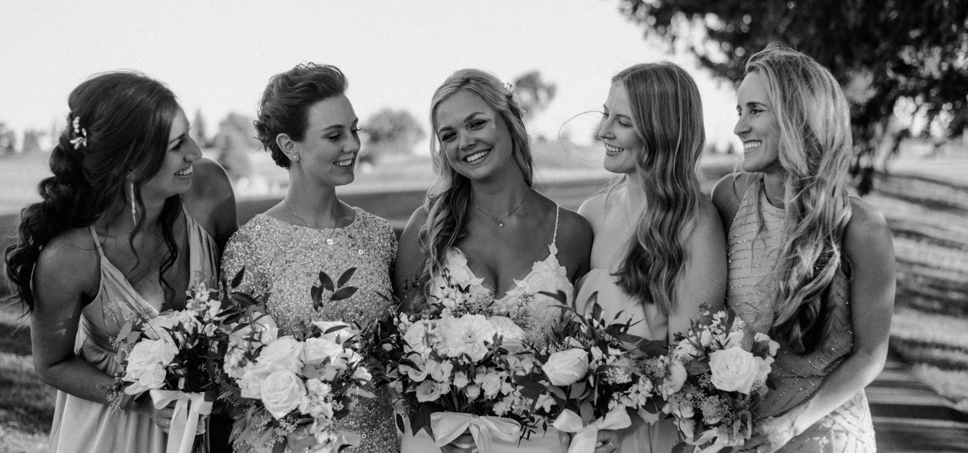 Hero image for Bridesmaid Gift Ideas 101