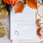 4 reasons why youll want to get hitched in the fall, 2