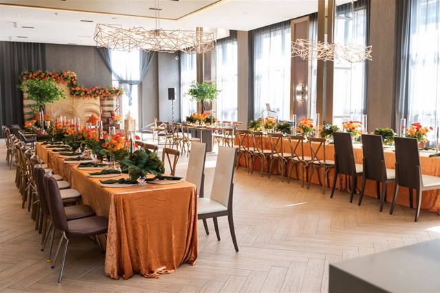 Babylon Decor & Much More, Woodbridge