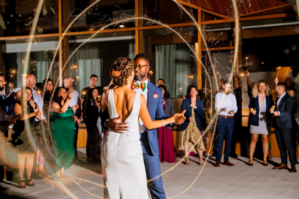 Wedding at Osler Bluff Ski Club, Toronto, Ontario, Karimah Gheddai Photography, 40