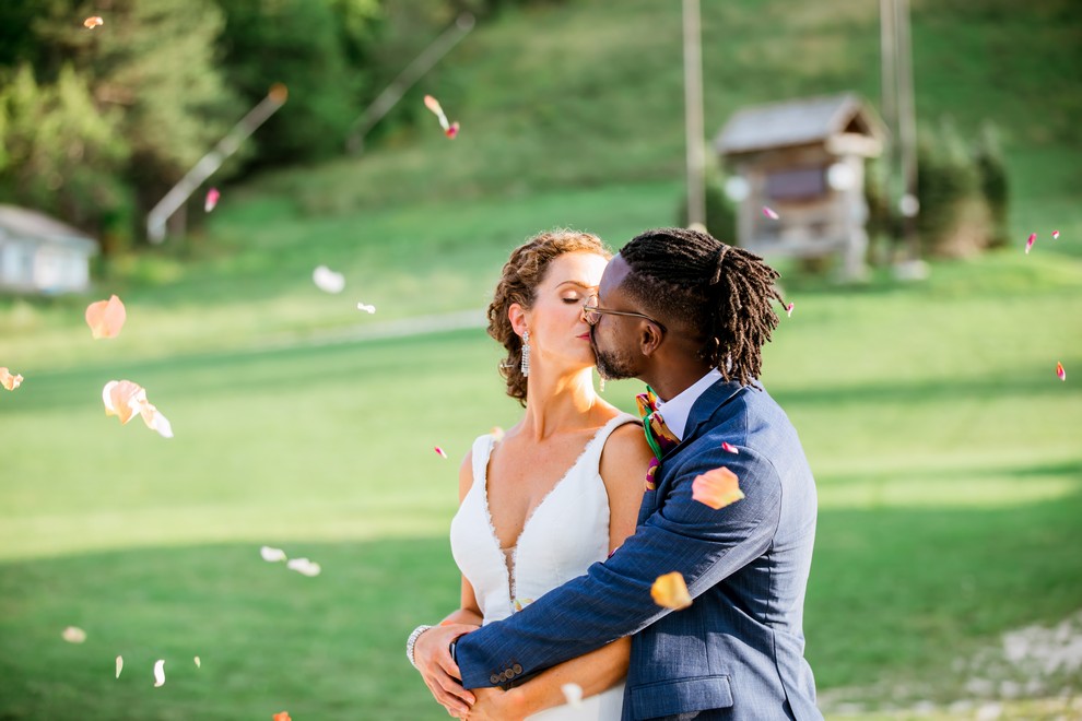Wedding at Osler Bluff Ski Club, Toronto, Ontario, Karimah Gheddai Photography, 13