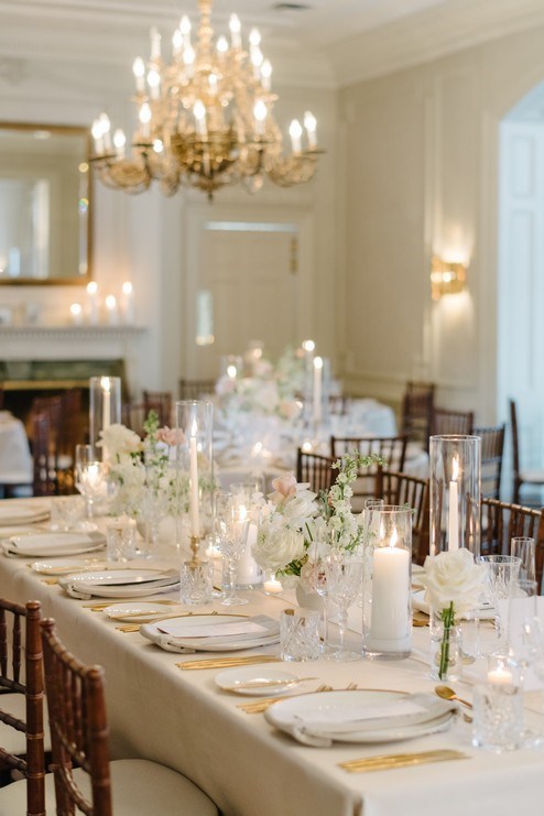 Moonlit Events Co., Toronto