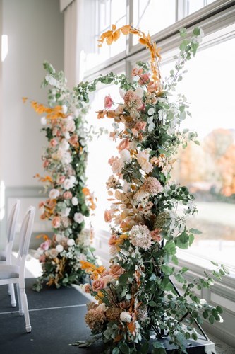 Carousel images of Pink Peony Press