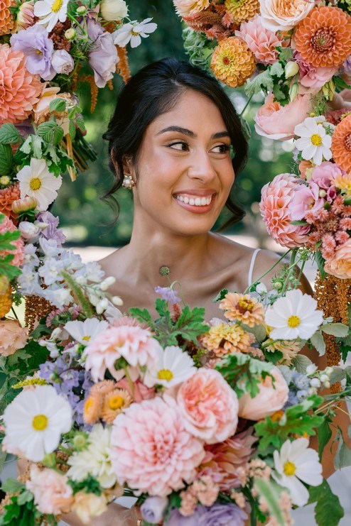 Hair By Sheri, Kitchener / Waterloo