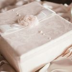 Thumbnail for To gift, Or Not To Gift – Your Guide to Wedding Gift Etiquette