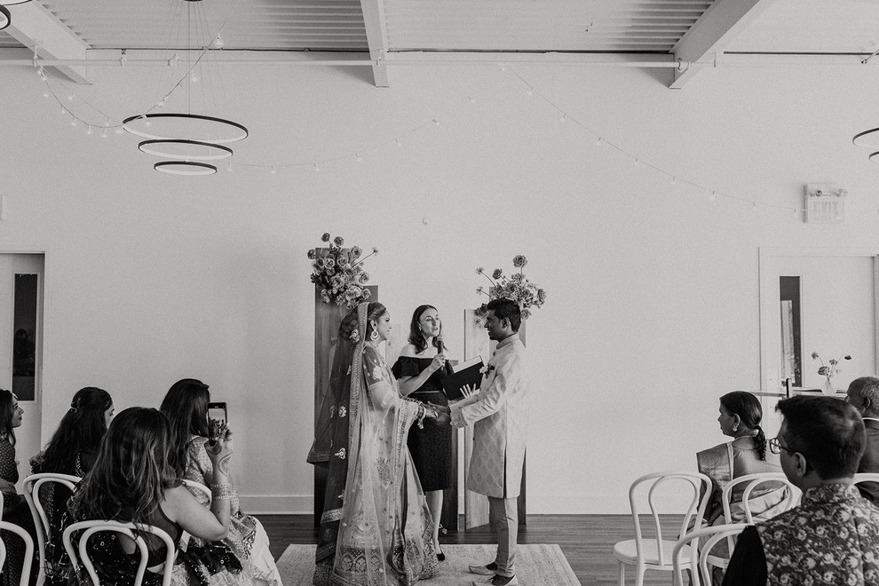 Wedding at The Henley Room, Toronto, Ontario, 49