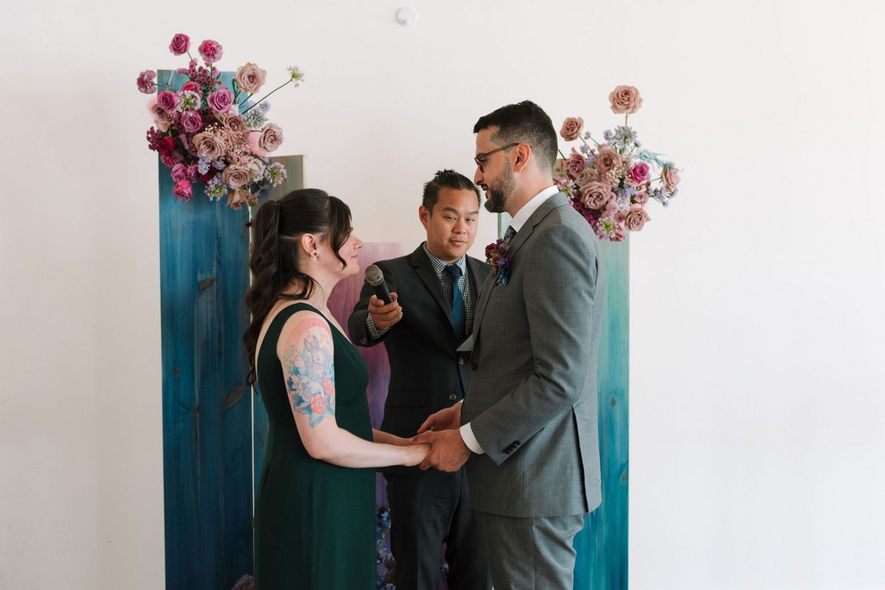 Wedding at The Henley Room, Toronto, Ontario, 52