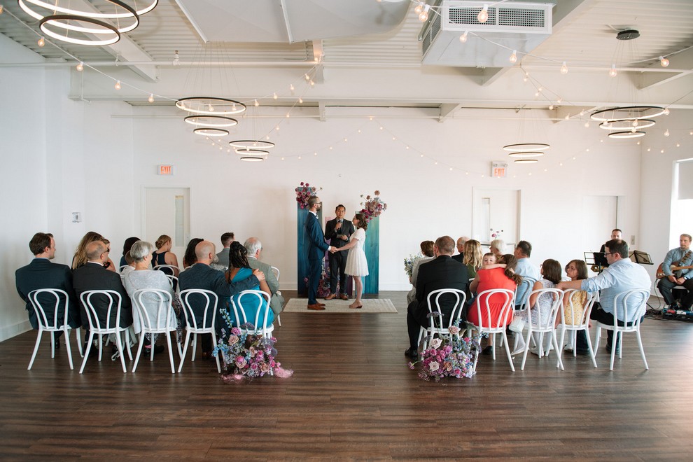 Wedding at The Henley Room, Toronto, Ontario, 58