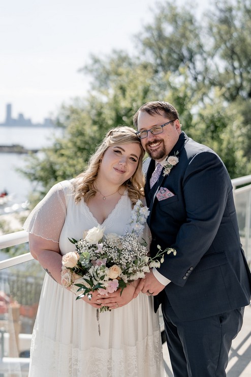 Wedding at The Henley Room, Toronto, Ontario, 35