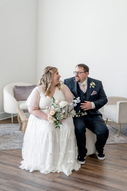 Wedding at The Henley Room, Toronto, Ontario, 36