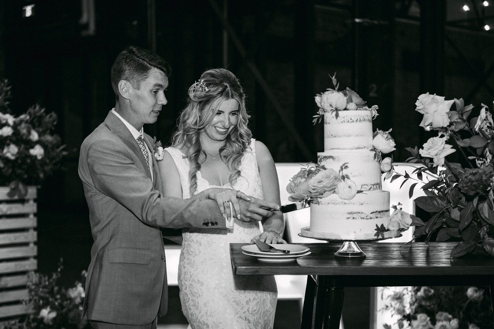 Wedding at Evergreen Brick Works, Toronto, Ontario, 515 Photo Co., 54