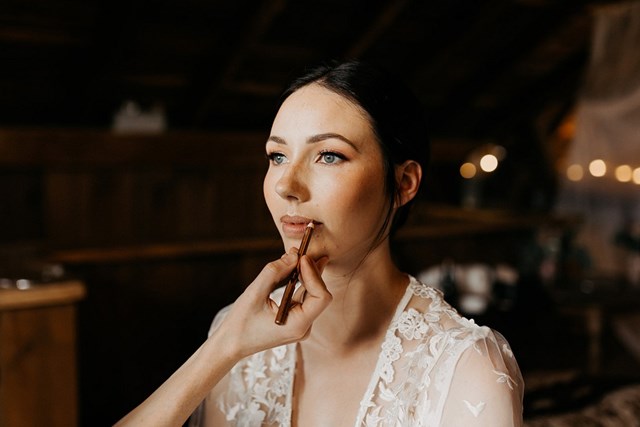 South Coast Beauty Co, Niagara-on-the-Lake