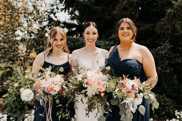 South Coast Beauty Co, Niagara-on-the-Lake