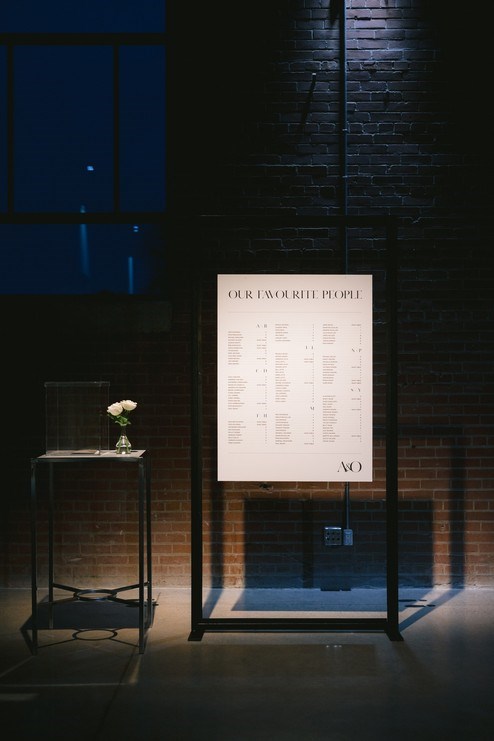 Smudge Designs, Toronto