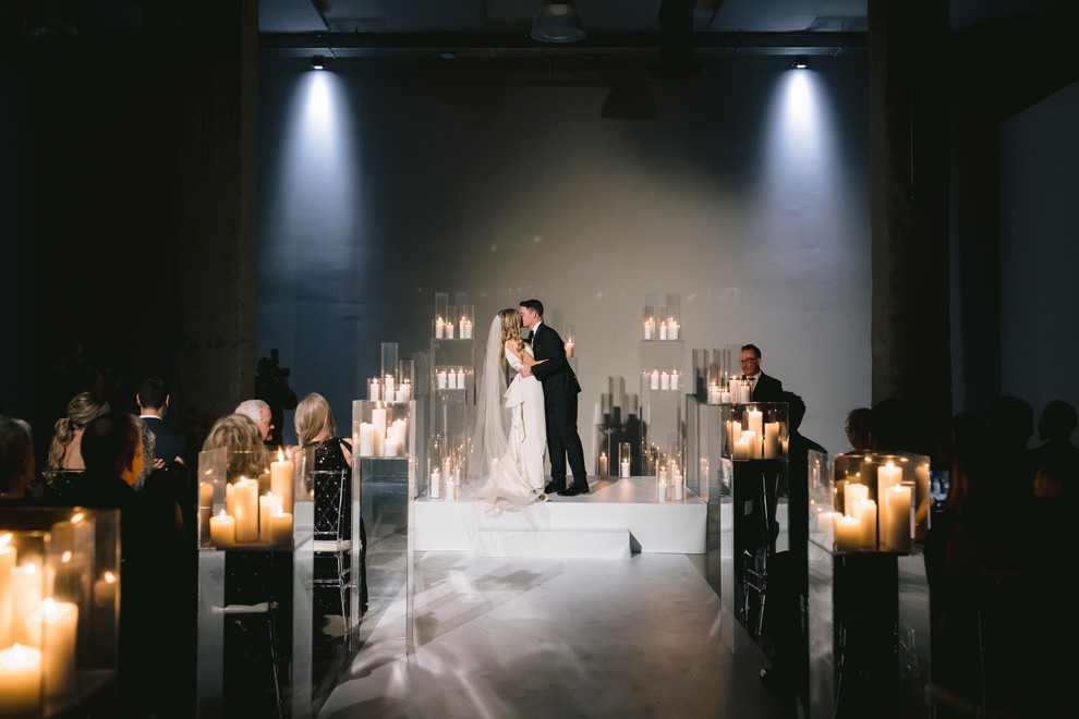 Wedding at The Symes, Toronto, Ontario, Assaf Friedman, 42