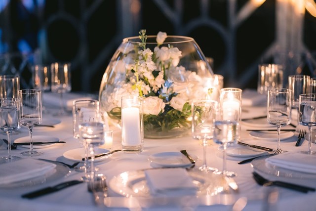 Nous Design Group, Toronto