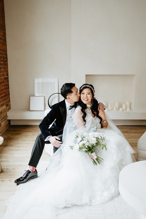 Wedding at Second Floor Events, Toronto, Ontario, Eric Cheng Photography, 21