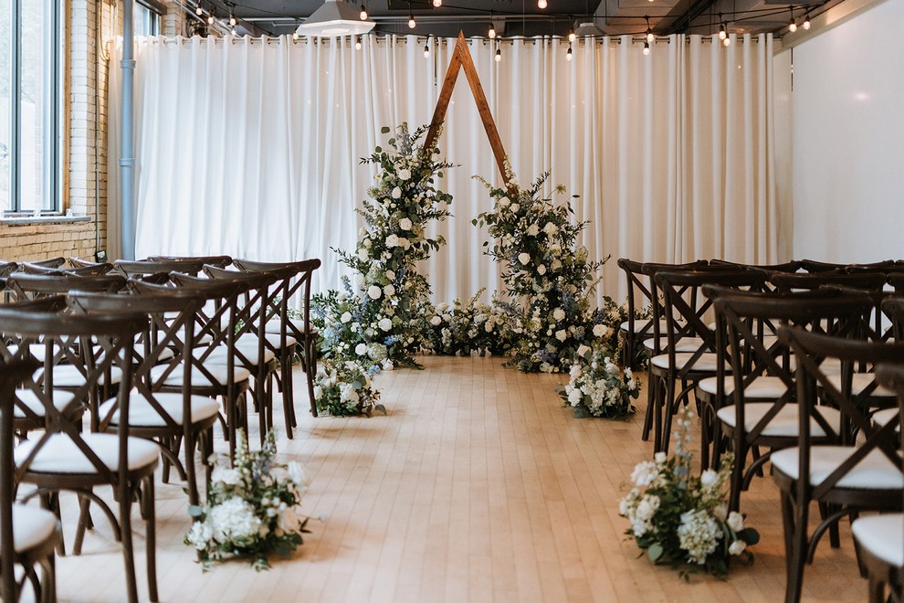 Wedding at Second Floor Events, Toronto, Ontario, Eric Cheng Photography, 28