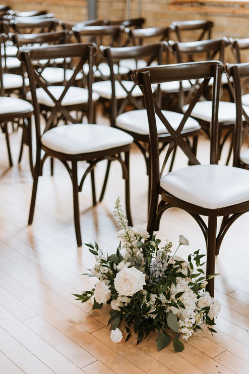 Wedding at Second Floor Events, Toronto, Ontario, Eric Cheng Photography, 30