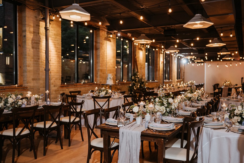 Wedding at Second Floor Events, Toronto, Ontario, Eric Cheng Photography, 34