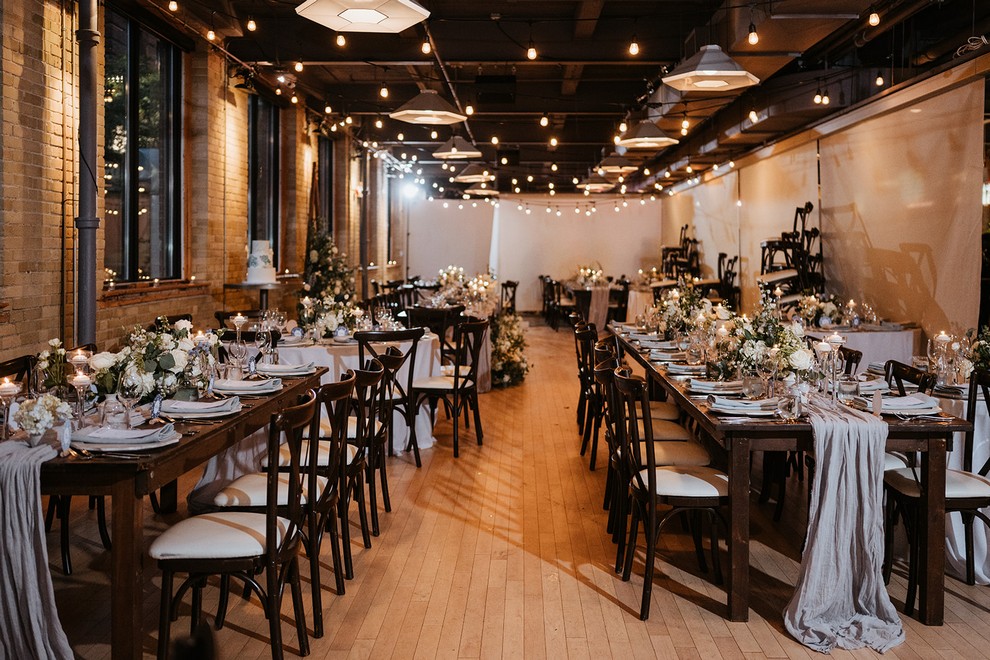 Wedding at Second Floor Events, Toronto, Ontario, Eric Cheng Photography, 37