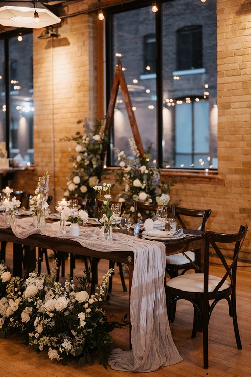 Wedding at Second Floor Events, Toronto, Ontario, Eric Cheng Photography, 44