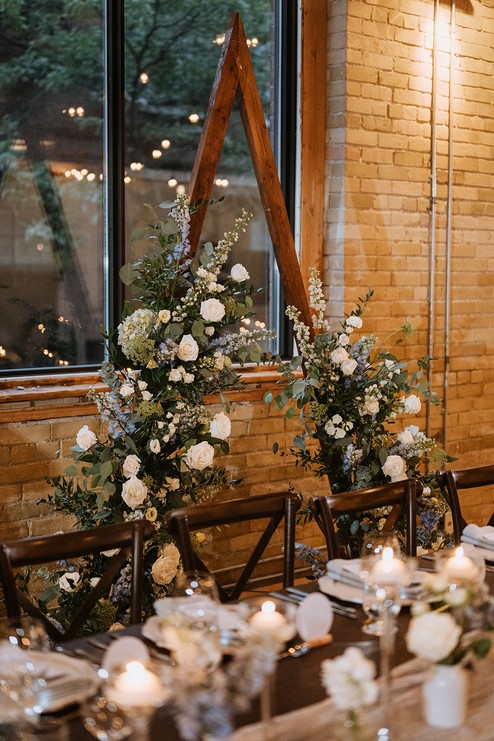 Wedding at Second Floor Events, Toronto, Ontario, Eric Cheng Photography, 45