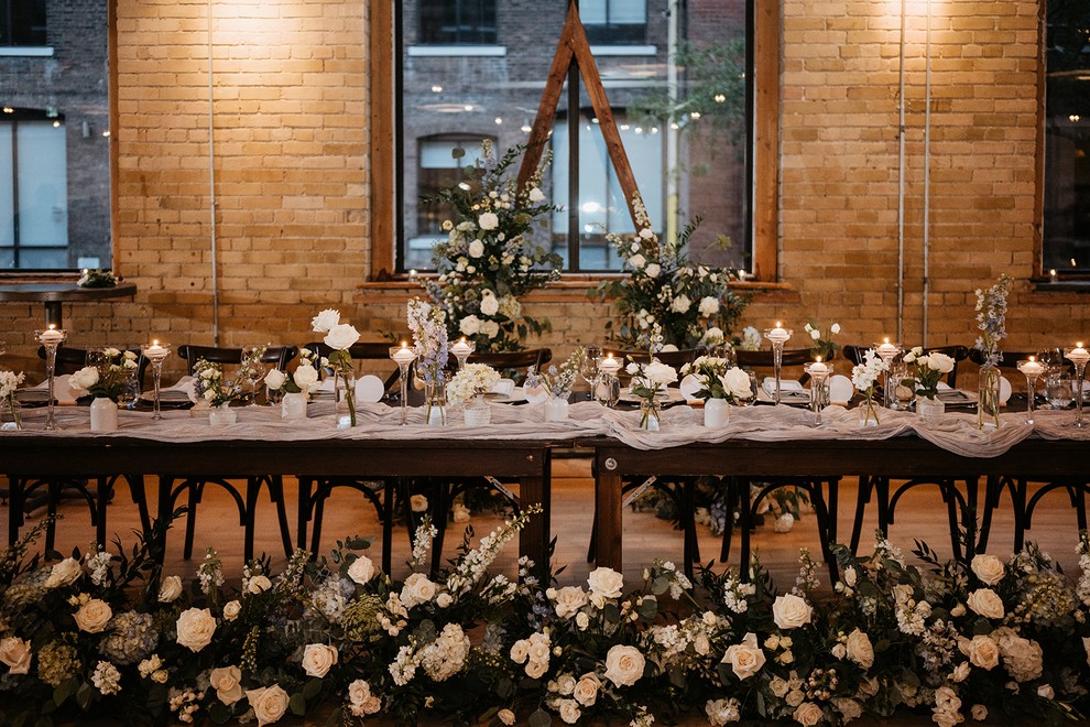 Wedding at Second Floor Events, Toronto, Ontario, Eric Cheng Photography, 46