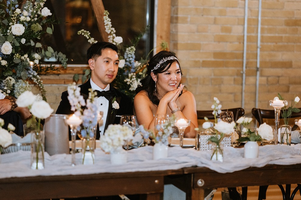 Wedding at Second Floor Events, Toronto, Ontario, Eric Cheng Photography, 49